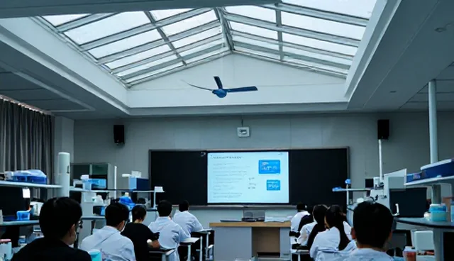 在线课程使用与维护建议:提升学习效果的关键策略