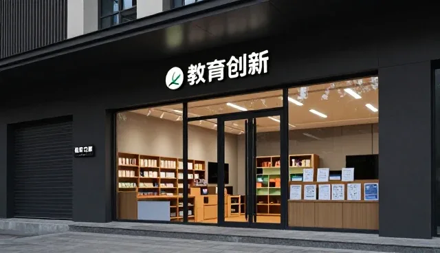 素质拓展课程在不同场景下的性能表现与适用条件分析