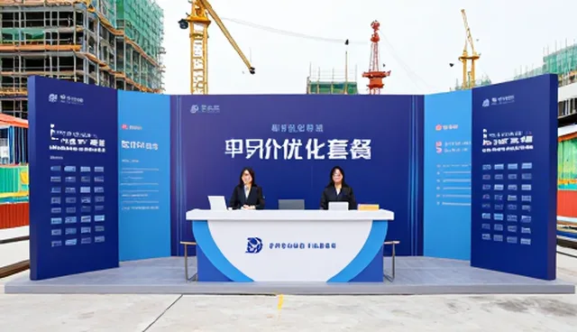 素质拓展课程设计中适配方案的常见问题与应对策略