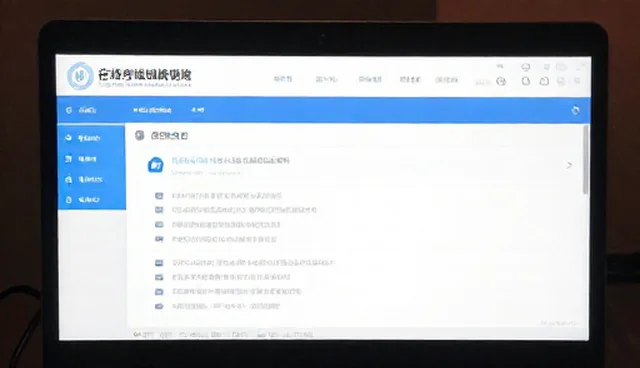 为什么考试辅导效果不佳?如何通过教学方式提升学习效率?