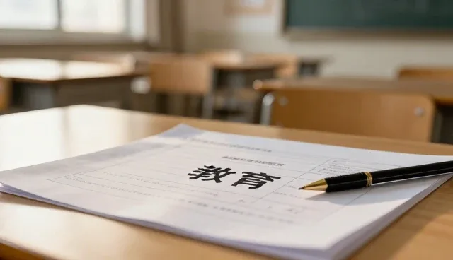 在线课程选型中的关键关注点与使用维护建议