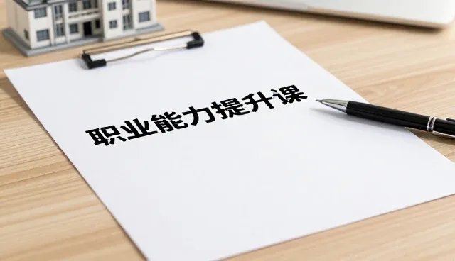 在线课程使用与维护建议：提升教学方法的实践路径