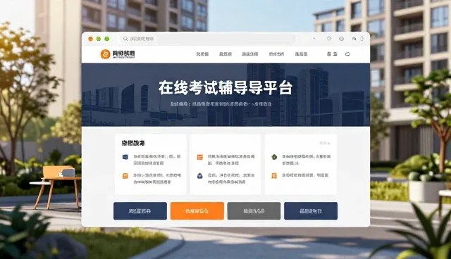 在线课程两种教学方式的取舍与选择