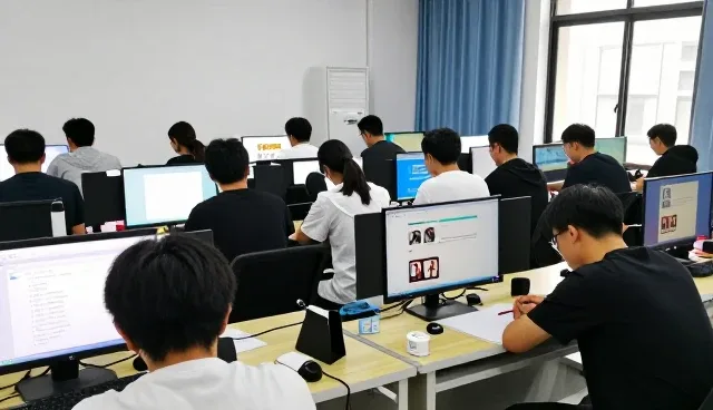 在线课程使用建议:选择与维护的注意事项