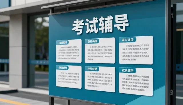 素质拓展方案在多场景中的性能表现分析