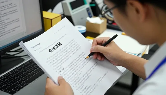 成都青语正韵教育科技有限公司打造适用于交通枢纽的考试辅导