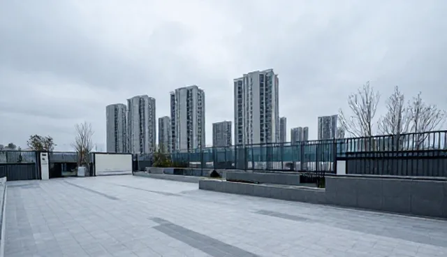 课程设计中教学内容优化的两种路径对比