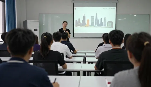 在线课程在实际教学中存在哪些性能问题?