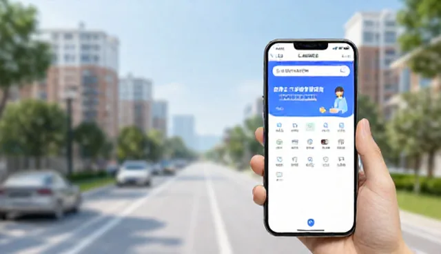 教育培训如何应对多样化应用场景的挑战