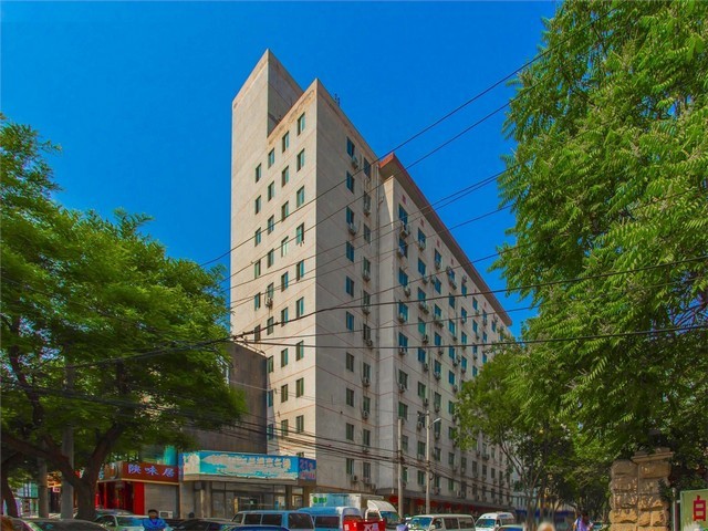 广州中铝系统铝合金门窗加盟项目